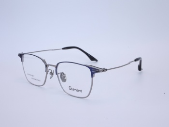 Titanium Eyewear U1001