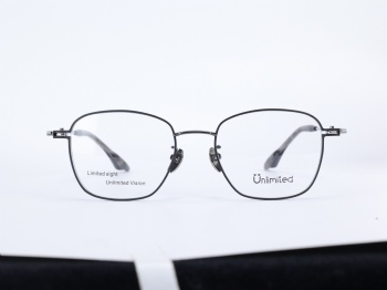 Titanium Eyewear U1005