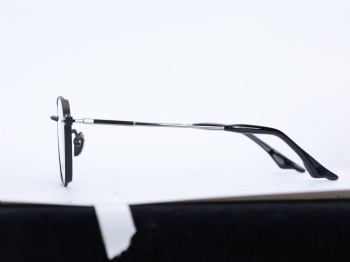 Titanium Eyewear U1005