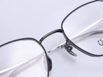 Titanium Eyewear U1005