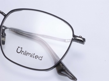 Titanium Eyewear U1005