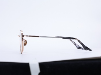 Titanium Eyewear U1006