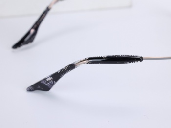 Titanium Eyewear U1006