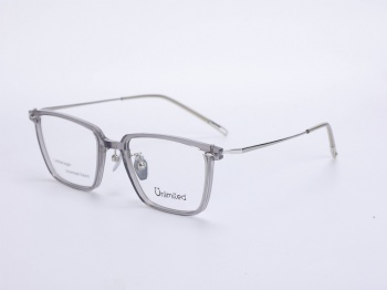 Titanium Eyewear U1010