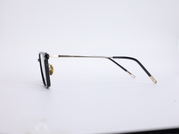 Titanium Eyewear U1010