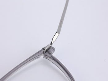 Titanium Eyewear U1010