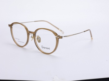 Titanium Eyewear U1011