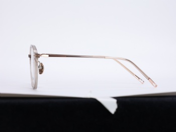 Titanium Eyewear U1011
