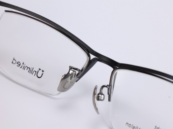 Titanium Eyewear U1014