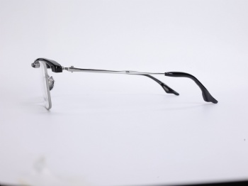 Titanium Eyewear U1015