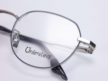Titanium Eyewear U1016