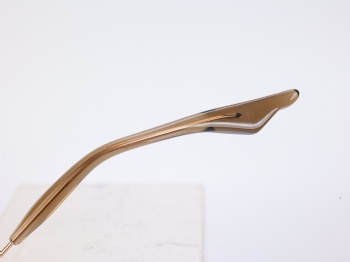 Titanium Eyewear U1016