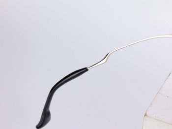 Titanium Eyewear U1014