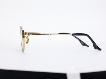 Titanium Eyewear U1017