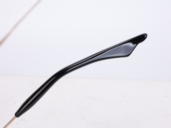 Titanium Eyewear U1017