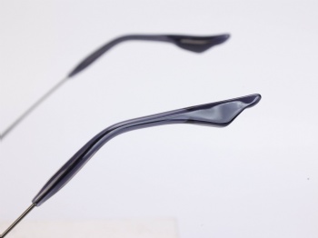 Titanium Eyewear U1018
