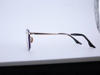 Titanium Eyewear U1019