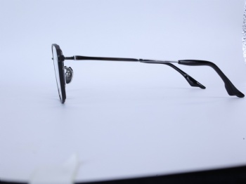 Titanium Eyewear U1020