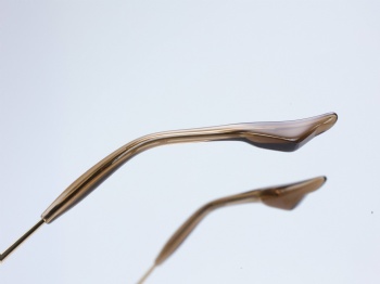 Titanium Eyewear U1020