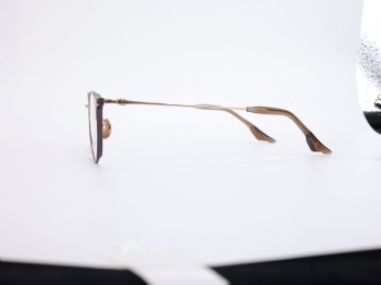Titanium Eyewear U1021