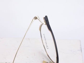 Titanium Eyewear U1021