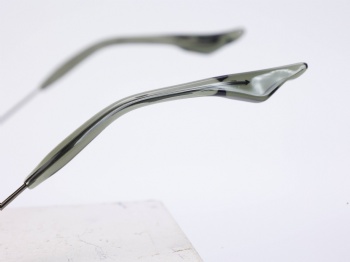 Titanium Eyewear U1021