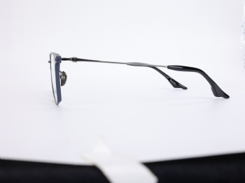 Titanium Eyewear U1022