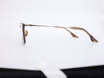 Titanium Eyewear U1022