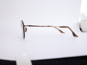 Titanium Eyewear U1023