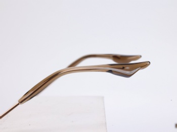 Titanium Eyewear U1023
